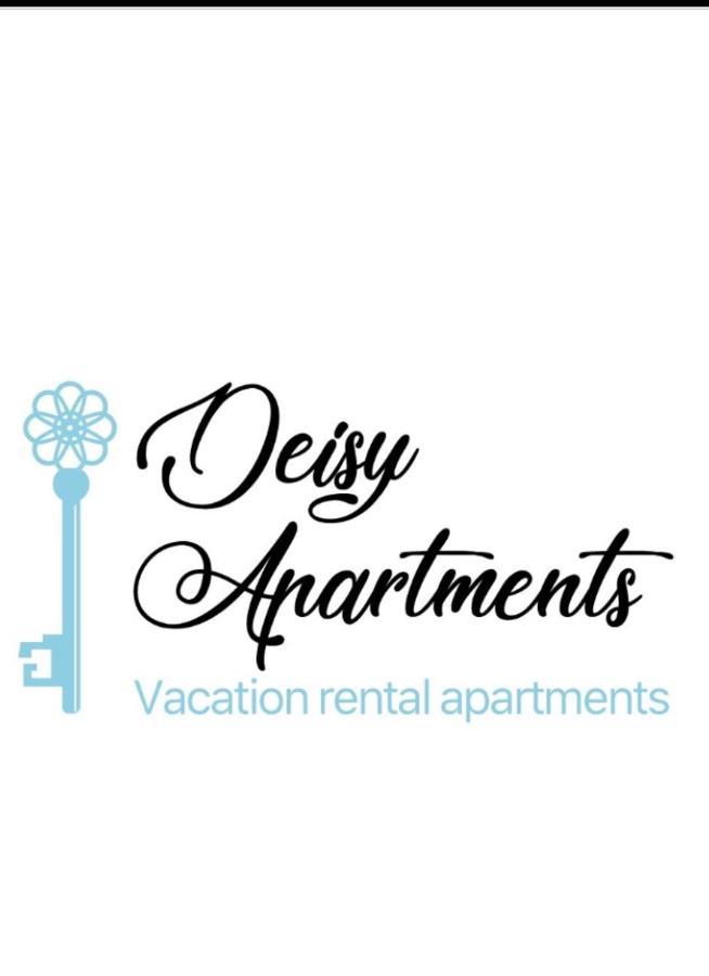Deisy Apartments 1G Puerto De Mogan Exteriör bild